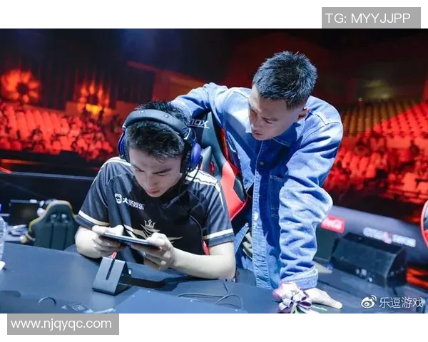 esports最新数据深入分析V5战队区域防守策略在电竞实时数据中的应用与效果