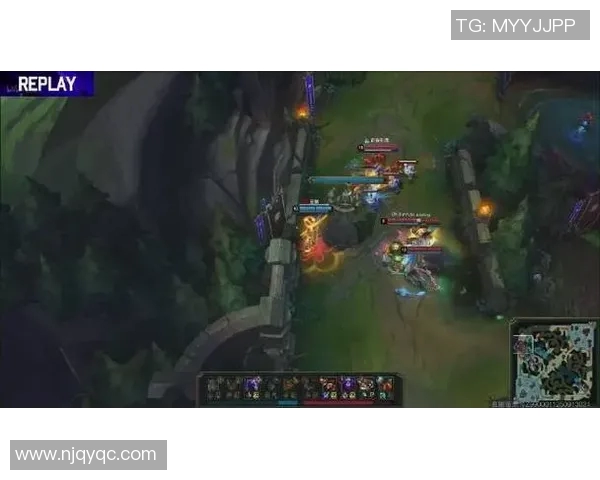 esports最新数据电竞比分与和平精英焦点RNG耐力分析及其对比赛结果的影响探讨