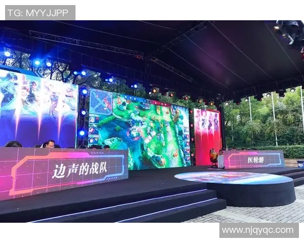 电竞新闻WE战队的荣耀与挫折DOTA2职业生涯的真实写照与奋斗历程