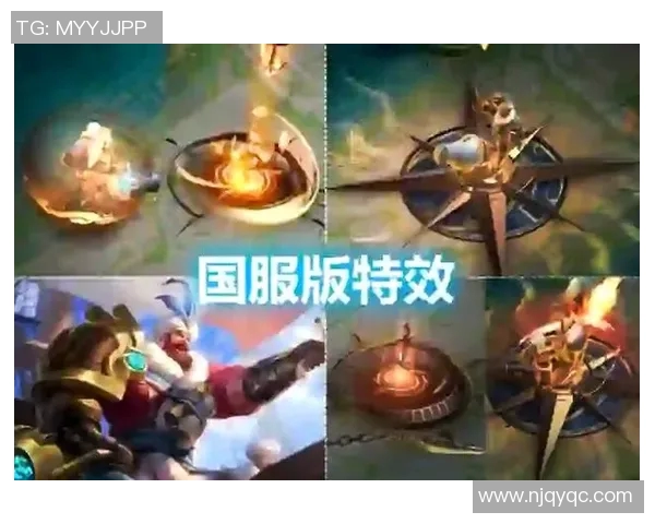 电竞新闻王者荣耀深度解析LNG战队在阵地战中的战术运用与胜负关键