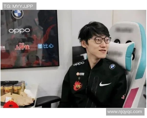 专访陈秀英揭秘英雄联盟成功背后的策略与心路历程实时新闻