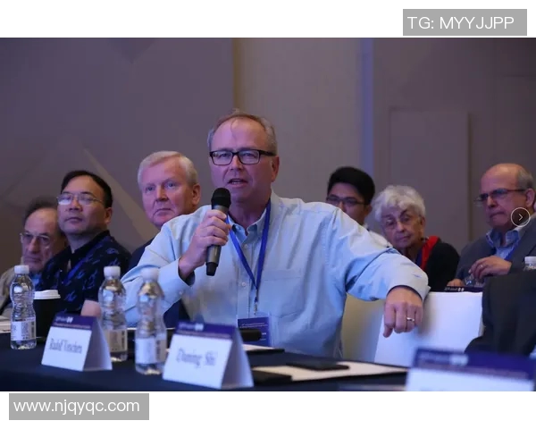 电竞比分赛后复盘RNG与V5的战术分析与关键决策探讨实时新闻