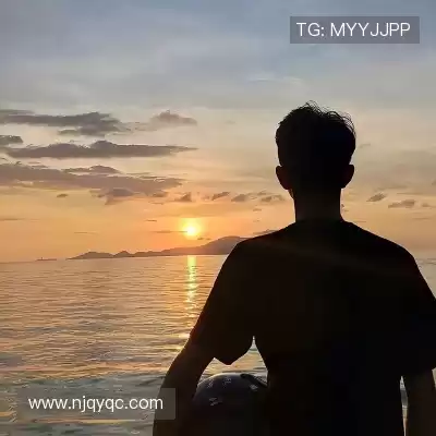 朱晶丹